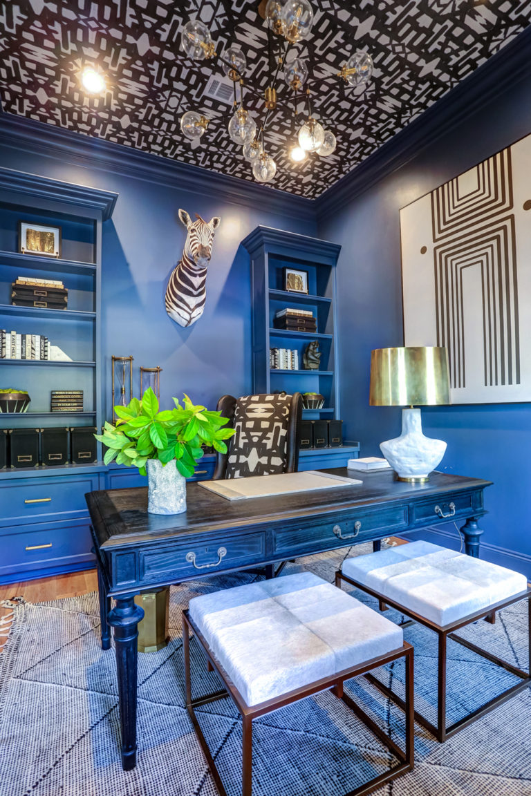 LCH Interiors Laura Hawk Interior Design LCH Interiors was established by Interior