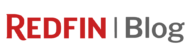 Redfin-Blog-Logo